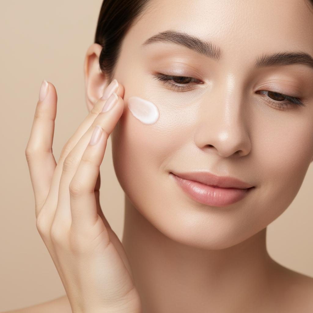 Información adicional y detalles de belleza