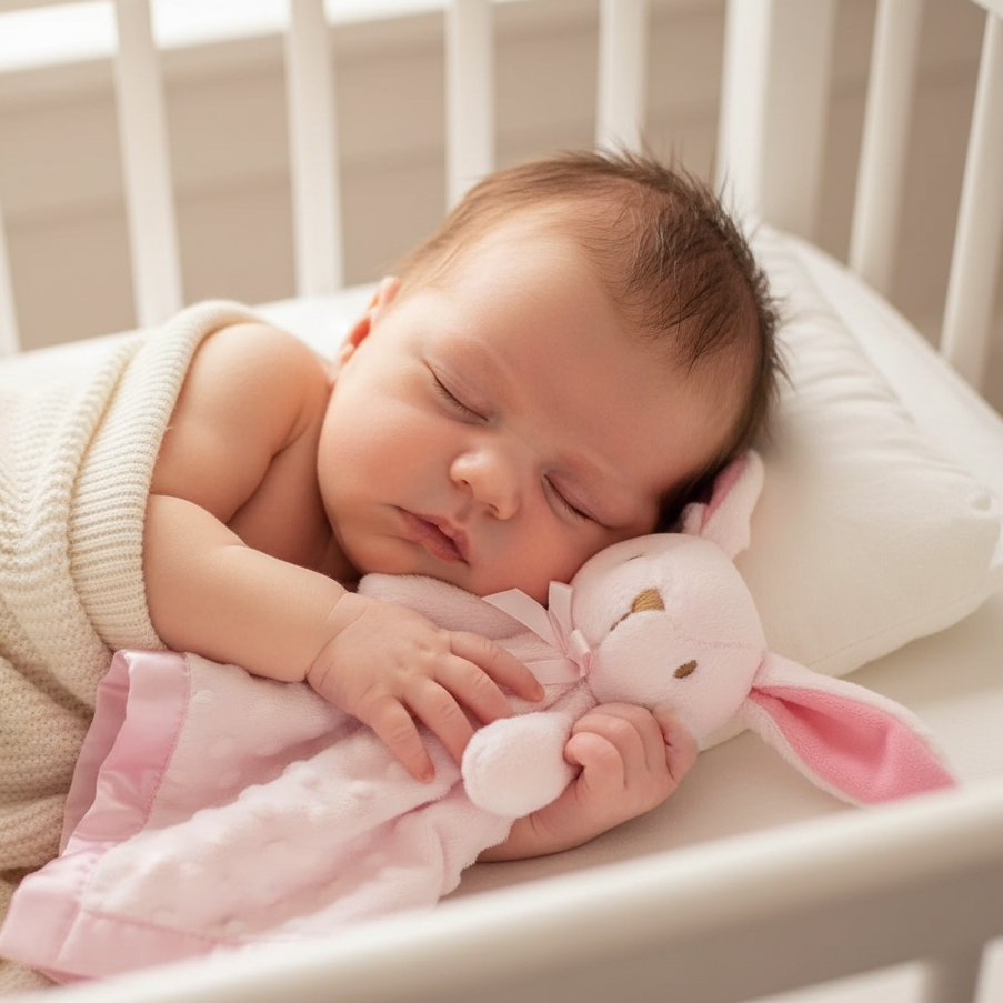 Imagen principal sobre fondo blanco puro (producto ≥85%)