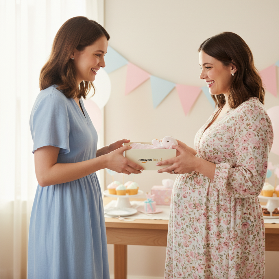 Lifestyle en contexto real (bokeh suave, sin claims)