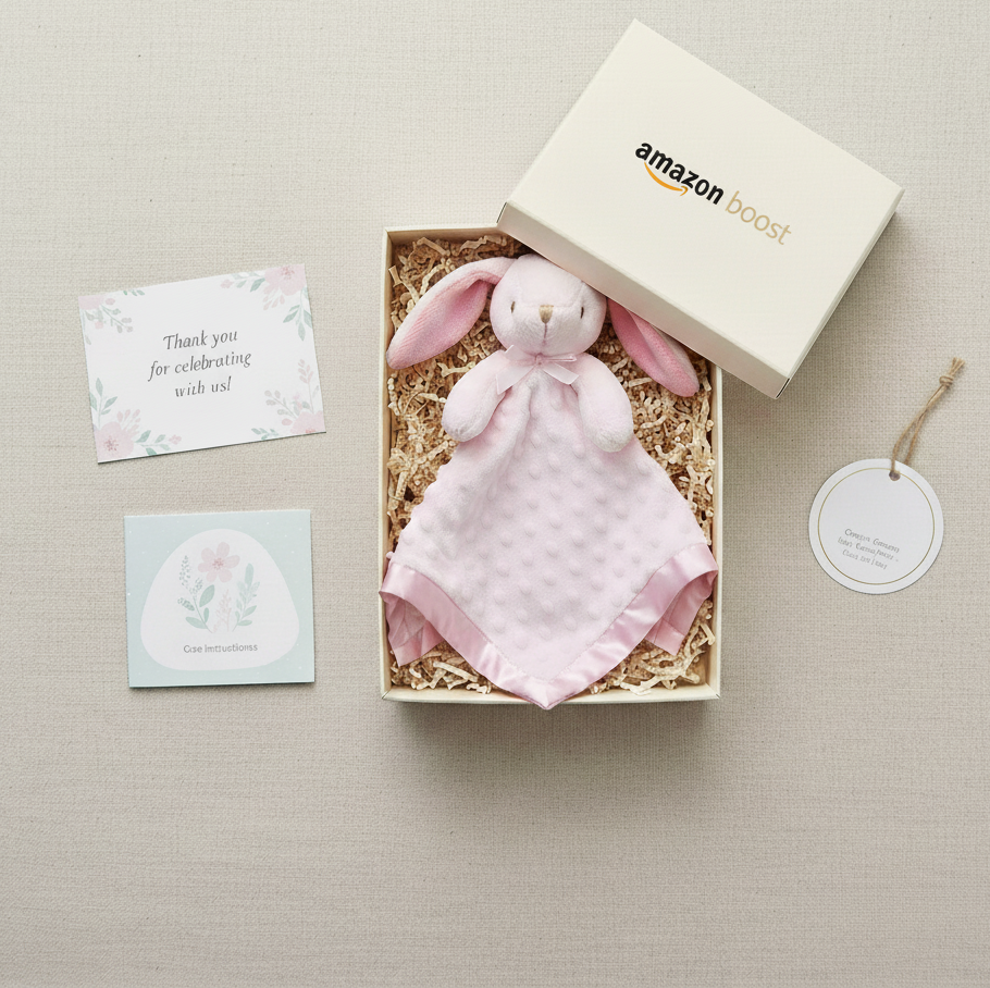 Qué incluye y/o medidas del producto