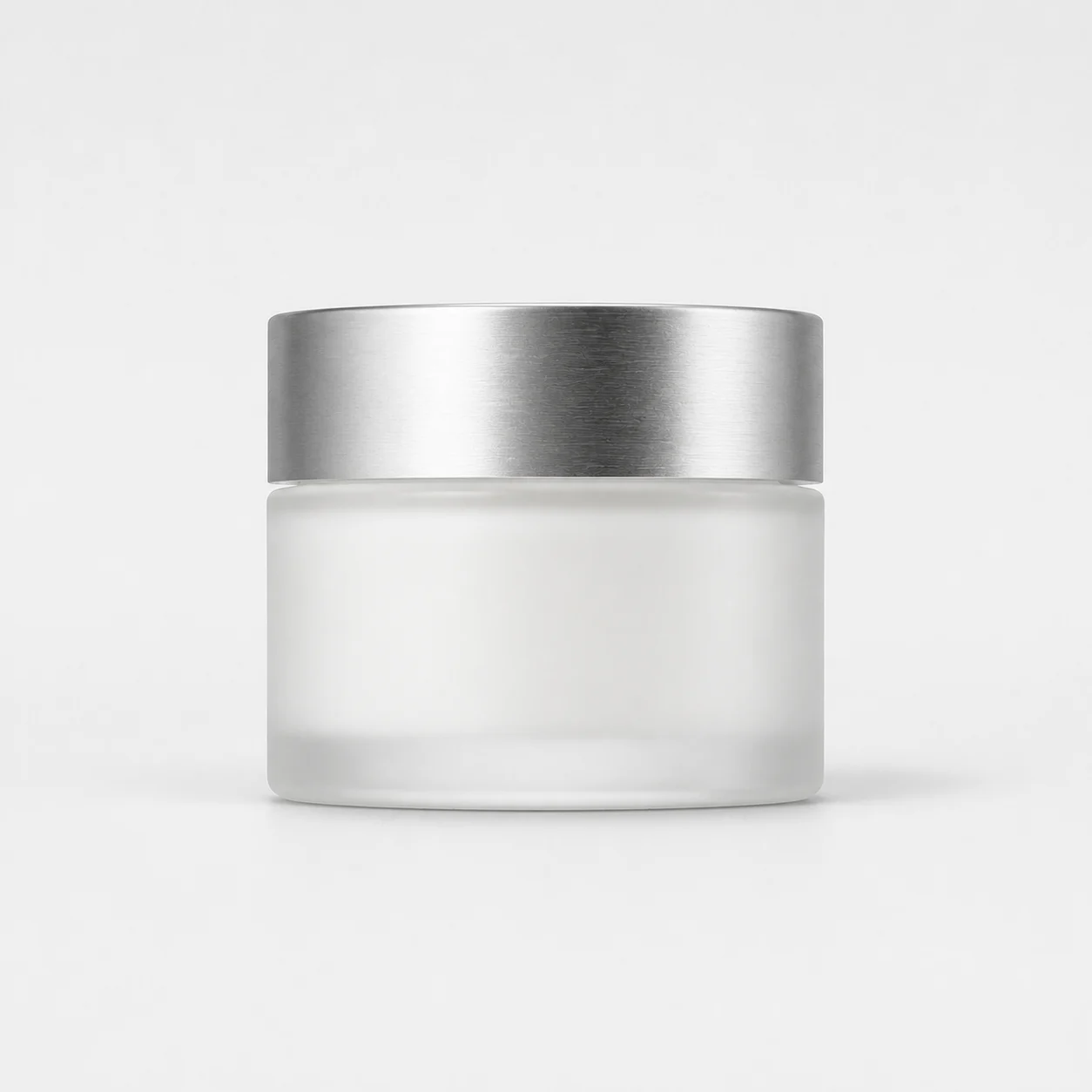 Foto base de producto de Cosmética